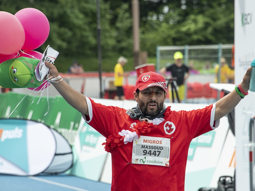 20KM2018 dim 083 ARC